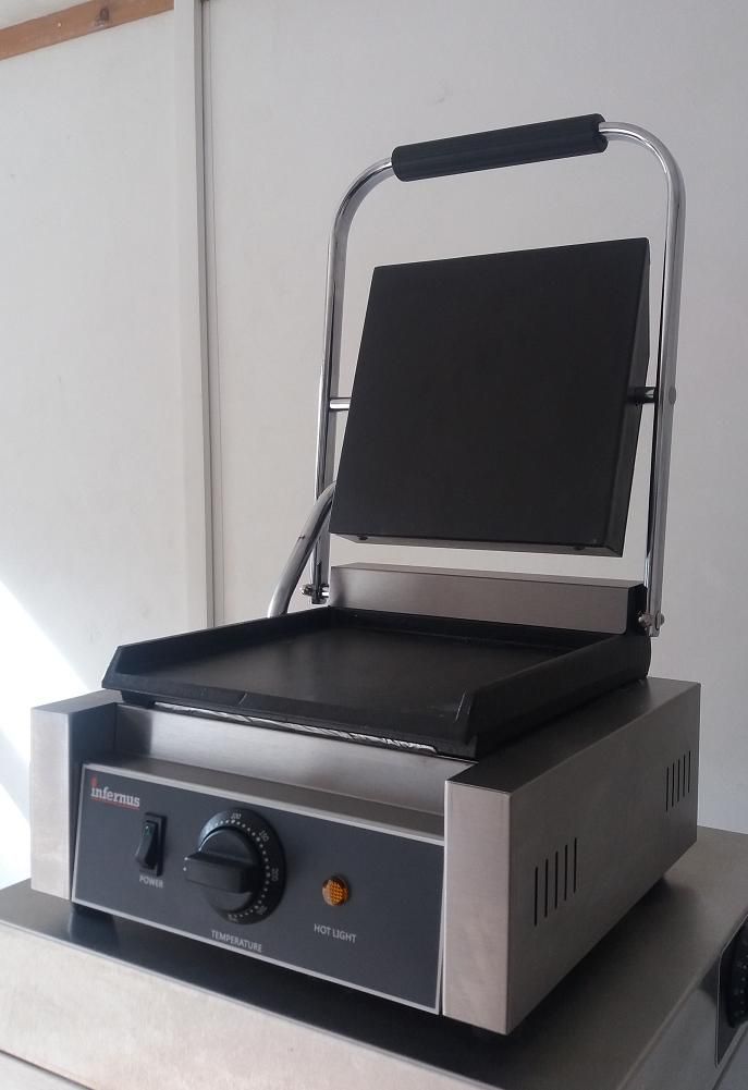 Sandwichmaker single Sandwichmaker günstig: Sandwich-Maker online kaufen, SATURN